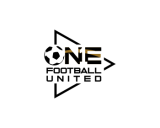 https://www.logocontest.com/public/logoimage/1589350329One Football United.png